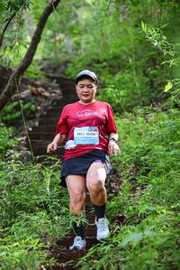 BIB: 1009
                            <button type="button" onclick="openModal(22077009)" class="btn btn-primary btn-sm float-right btn-popup" data-toggle="modal" data-target=".modal-high-quality">
                        <i class="fas fa-shopping-cart"></i> Add to Cart
                    </button>
                                            <button type="button" onclick="isThisMe(22077009, true)" class="btn btn-success btn-sm float-right btn-popup btn-isme hidden" data-toggle="tooltip" data-placement="bottom" title="นี่คือรูปของคุณใช่ไหม คลิกที่นี่เพื่อเอาเข้าอัลบั้ม">
                        <i class="fas fa-plus"></i> Add to album
                    </button>
                    <button type="button" onclick="isThisMe(22077009, false)" class="btn btn-warning btn-sm float-right btn-popup btn-isnotme hidden">
                        <i class="fas fa-ban"></i> Remove from album
                    </button>